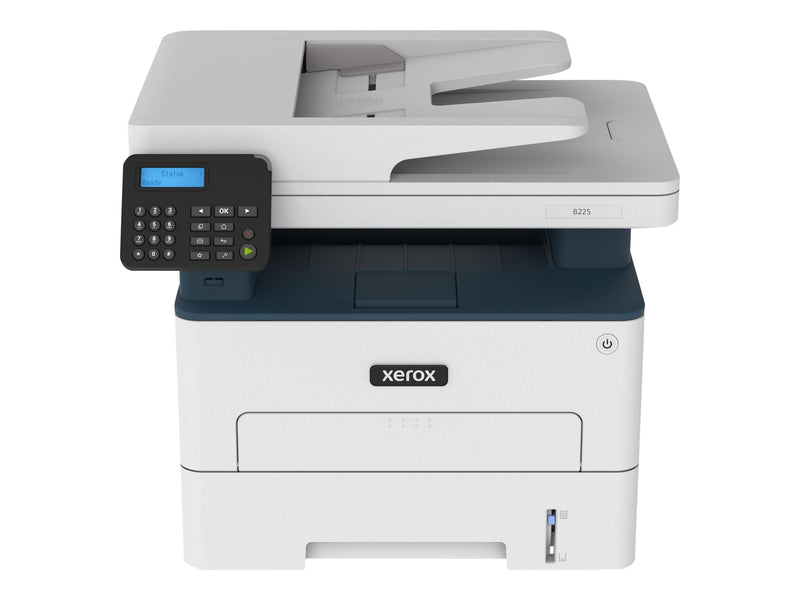 Xerox Multifunktionsdrucker – WLAN, AirPrint-fähig