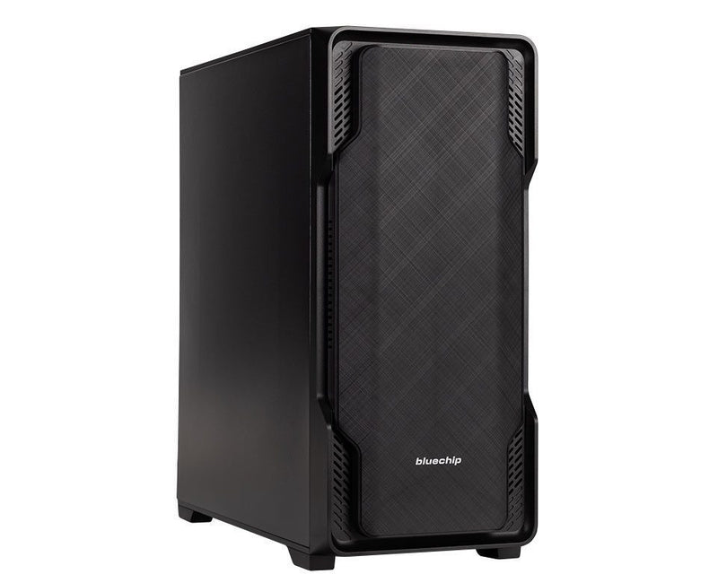 BLUECHIP Workstation – Leistungsstarker PC für anspruchsvolle Aufgaben