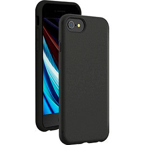 BIGBEN Handy-Cover – SoftTouch für iPhone 6, 7, 8