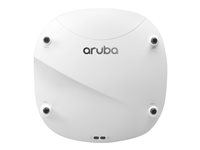 HP Aruba Access Point – Schnelles WLAN für Ihr Büro