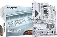 Gigabyte ATX Motherboard – USB-C, Gigabit LAN