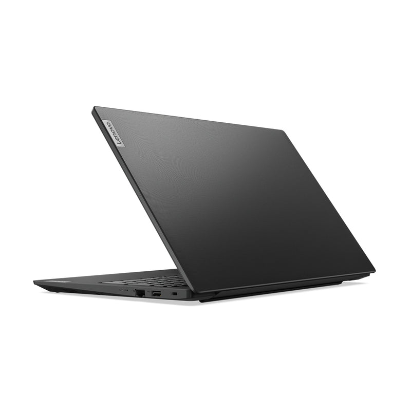 Lenovo 15,6" Laptop – Ryzen 7, 8 GB RAM, 256 GB SSD