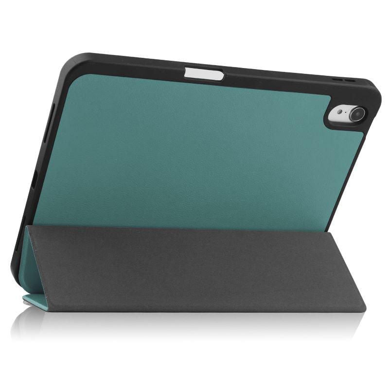 EET Tablet-Hülle – Schutz für Apple iPad 10. Generation