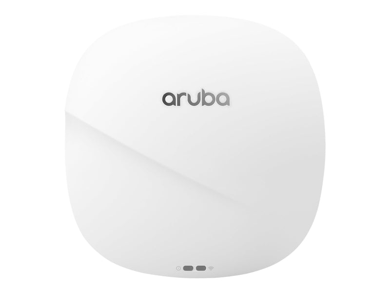 HP Enterprise WLAN Access Point – Schnelles Wi-Fi für Ihr Büro
