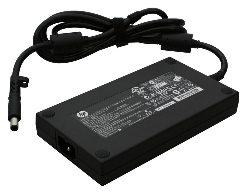 HP Netzteil 200 W – Zuverlässige Stromversorgung für Ihr Büro