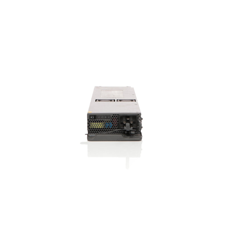 Cisco Stromversorgung – 3200W für zuverlässige Netzwerke
