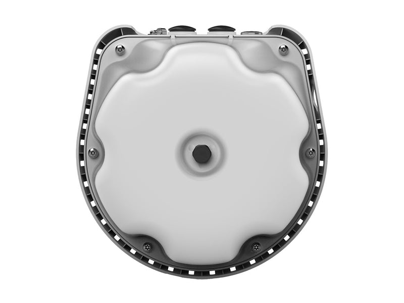 HP Enterprise Outdoor WLAN-Access Point – Robust und wetterfest