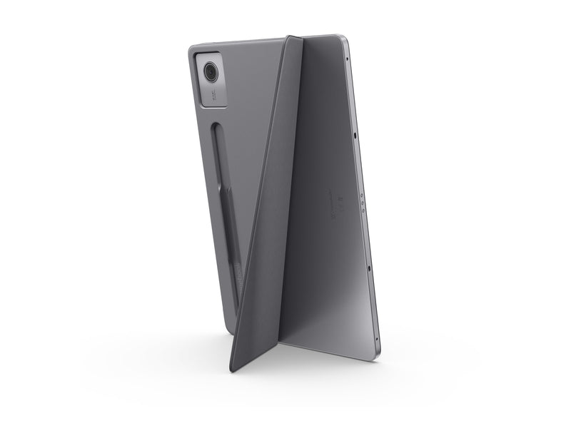 Lenovo Chromebook Duet – Leicht, 2K-Display, abnehmbare Tastatur