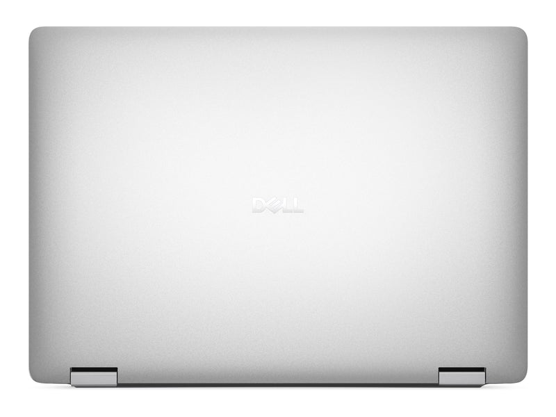DELL 14" Business-Laptop – Core i7, 16 GB RAM, 512 GB SSD
