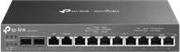 TP-Link Omada Switch – 24 Ports für zuverlässige Netzwerke