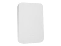 Cisco Meraki MR36H Access Point – Schnelles WLAN, einfache Installation