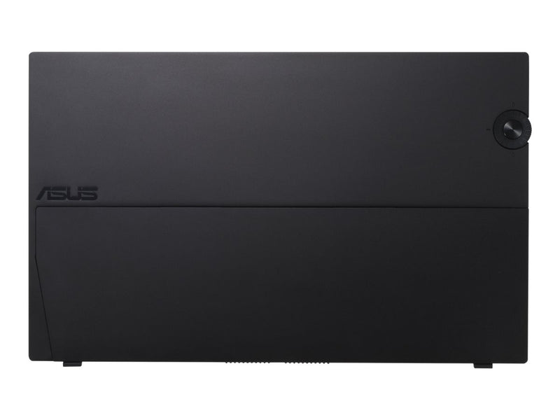 ASUS ProArt 14" Touchscreen-Monitor – tragbar, Full HD