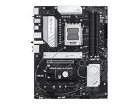 ASUS Motherboard – WiFi & USB-C für Ryzen Prozessoren