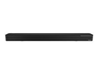 Lenovo ThinkSmart Bar – Soundbar für Videokonferenzen