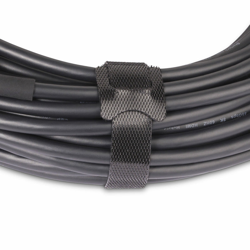 StarTech HDMI-Kabel – 15,2m, 8K-Unterstützung