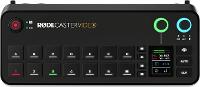 Rode Videoproduktionssystem – Drahtlos & Streaming-fähig