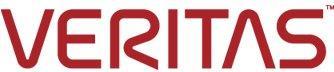 Veritas NetBackup Software – 1 Jahr Lizenz & Support