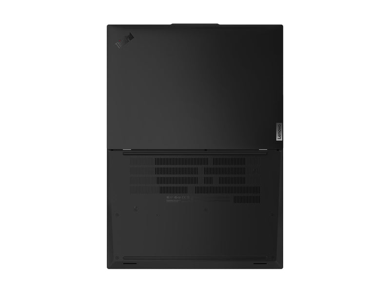 Lenovo ThinkPad 16" Laptop – 32 GB RAM, 512 GB SSD
