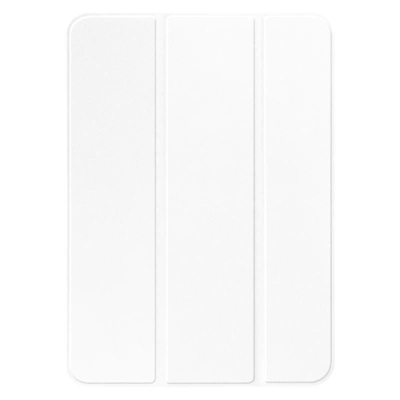 EET Tablet-Hülle – Auto-Wake-Funktion für iPad 10. Generation