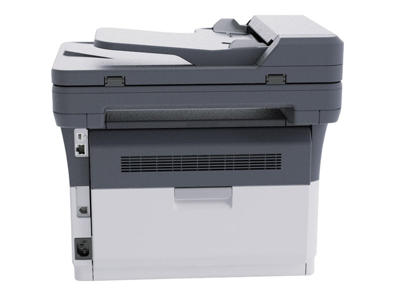 Kyocera Multifunktionsdrucker – 4-in-1, Netzwerkfähig