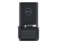 Dell Netzteil 240 W – Kompakte Bauform, GaN-Technologie