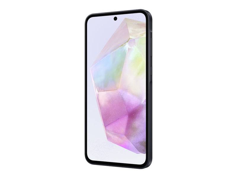 Samsung Galaxy A35 5G Smartphone – Wasser- und staubresistent