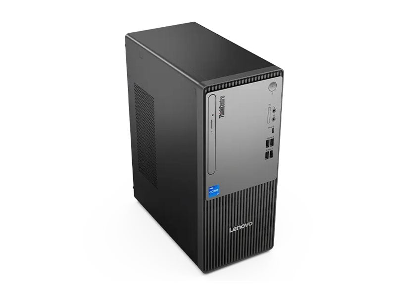 Lenovo ThinkCentre Tower-PC – Core i5, 16 GB RAM, 1 TB SSD