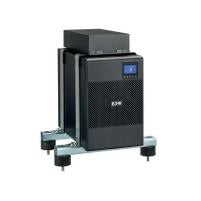 Eaton USV 9SX – Zuverlässiger Schutz für IT und Netzwerke