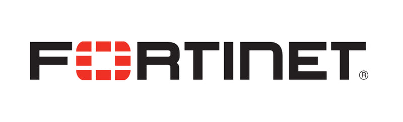 Fortinet SFP Transceiver-Modul – 1 GbE, bis zu 10 km Reichweite