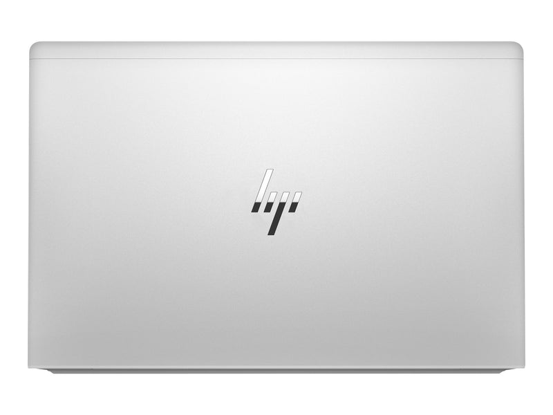 HP Mobiler Thin Client – AMD Ryzen, 8 GB RAM, 256 GB SSD