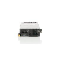 AVAYA Stromversorgungsmodul – 1000 Watt für Ethernet-Geräte