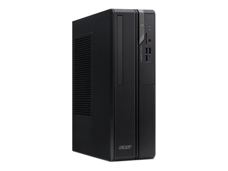 Acer Veriton Desktop-PC – Core i7, 16 GB RAM, 512 GB SSD