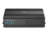 D-Link 5G Gateway – Dual-SIM, Wi-Fi 6