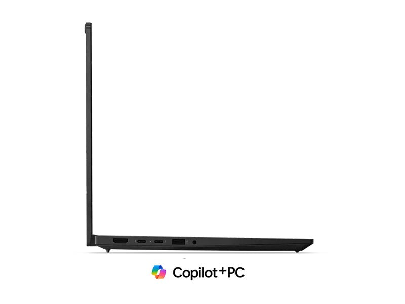 Lenovo ThinkPad E14 – 32 GB RAM, 1 TB SSD