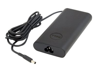 Dell Netzteil 130 Watt – Original für Inspiron und XPS