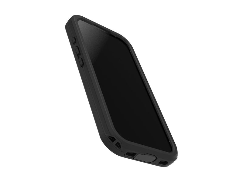 OtterBox Fre Hülle für iPhone 17 – Schutz mit MagSafe-Unterstützung