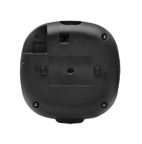 HPE Aruba Access Point – Wi-Fi 6 für mittelgroße Büros