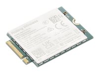 Lenovo Mobilfunkmodem – Drahtloser Internetzugang unterwegs