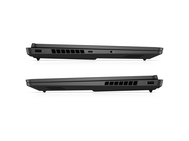 HP OMEN Laptop – Leistungsstark mit 24 GB RAM und 1 TB SSD