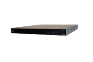 Cisco Sicherheitsgerät – 6 Anschlüsse, 120 GB SSD