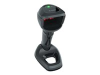 Zebra DS9908 Barcode-Scanner – Handgerät für schnelles Scannen