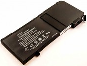 EET Laptop-Batterie – 58 Wh für ältere MacBook Pro Modelle