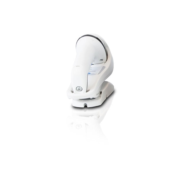 Datalogic Funkbasisstation – Drahtloses Laden für Barcode-Scanner