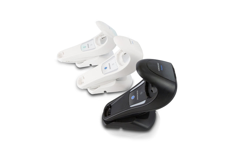 DATALOGIC Funkbasisstation – Barcode-Scanner Ladestation