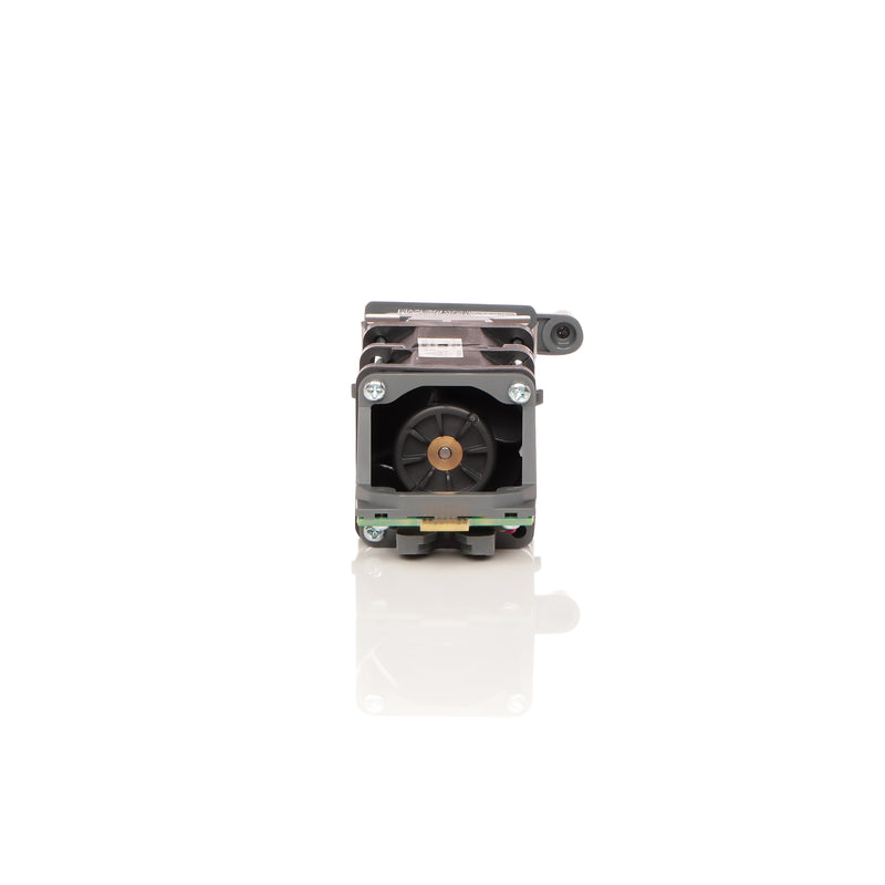 Juniper Lüftungseinheit – Für EX Series EX4550