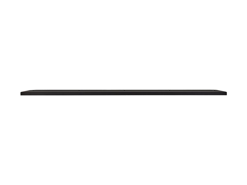 LG 55" Digital Signage Display – 4K UHD, IPS-Technologie