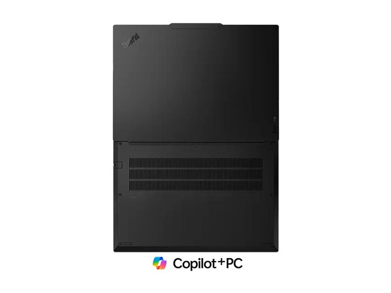 Lenovo ThinkPad E14 – 32 GB RAM, 1 TB SSD