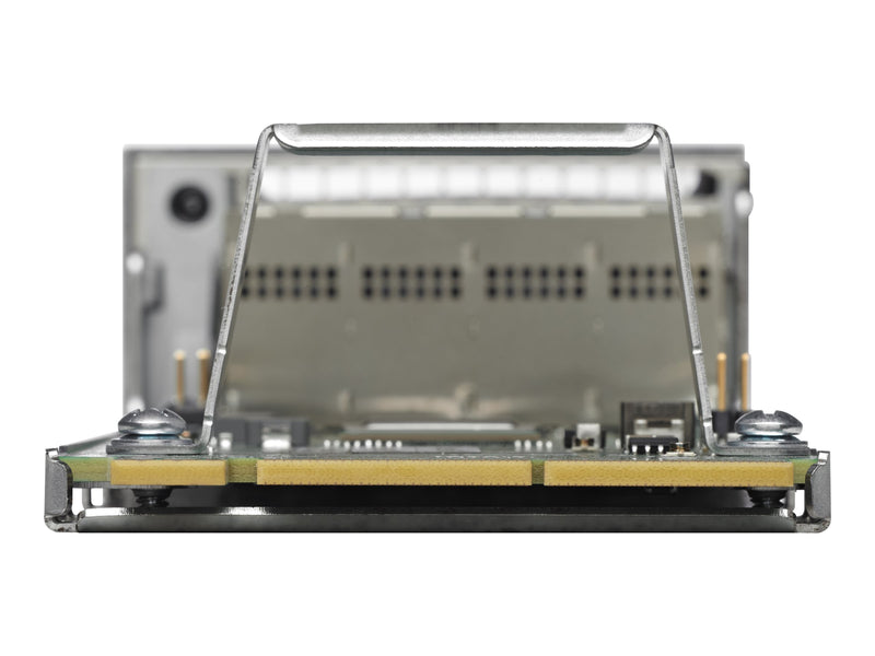 Cisco Netzwerkmodul – 8 Ports für schnelles 10G-Netzwerk