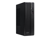 Acer Veriton Desktop-PC – 10-Kern-Prozessor, 16 GB RAM