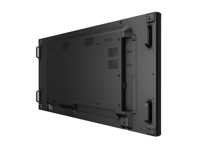 Neovo 55" Display – LED-Hintergrundbeleuchtung, für Digital Signage